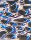 8machine-_-yT-MAgxUStg-unsplash