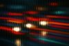 alexander-mils-0FGlUu4Gi8s-unsplash