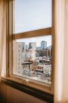 annie-spratt-ilSZEBKU3L8-unsplash