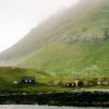colin-meg-E6E9EcRWQCc-unsplash