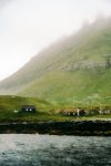 colin-meg-E6E9EcRWQCc-unsplash