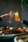 davey-gravy-smbW3qQB4ns-unsplash