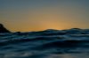 fellipe-ditadi-EQ3D6GrgAOk-unsplash
