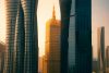 getty-images-p_qrO1Ygnzo-unsplash