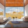 hartono-creative-studio-gpT4ewNbtS8-unsplash
