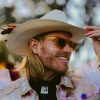 michael-tucker-zjzOFn5JVHA-unsplash