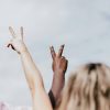 priscilla-du-preez-xy0JBTQlRuY-unsplash