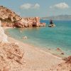 roberta-sant-anna-7SMfnnWsoIk-unsplash
