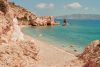 roberta-sant-anna-7SMfnnWsoIk-unsplash
