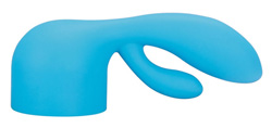 Bodywand Rabbit Attachment
