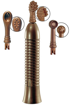 Eroscillator