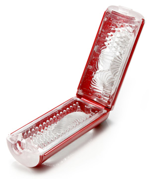 Tenga Flip Hole