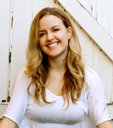 Jessie Fresh