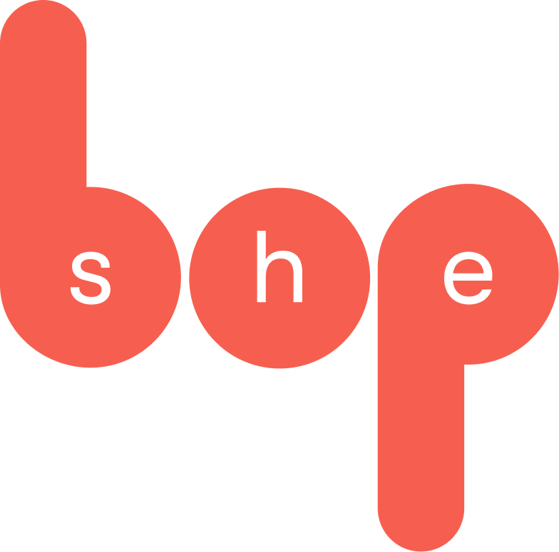Shebop 2